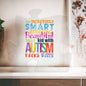 My Kid Rocks | Autism Awareness