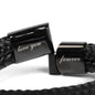 To My Son - Courage, Strength & Love Bracelet
