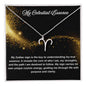 Celestial Essence Zodiac