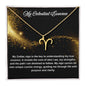 Celestial Essence Zodiac