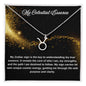 Celestial Essence Zodiac