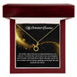 Celestial Essence Zodiac
