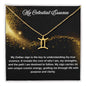 Celestial Essence Zodiac