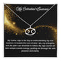 Celestial Essence Zodiac