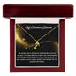 Celestial Essence Zodiac