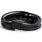 Man of GOD | Cross Bracelet