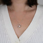 I'm Sorry | Forever Love Necklace