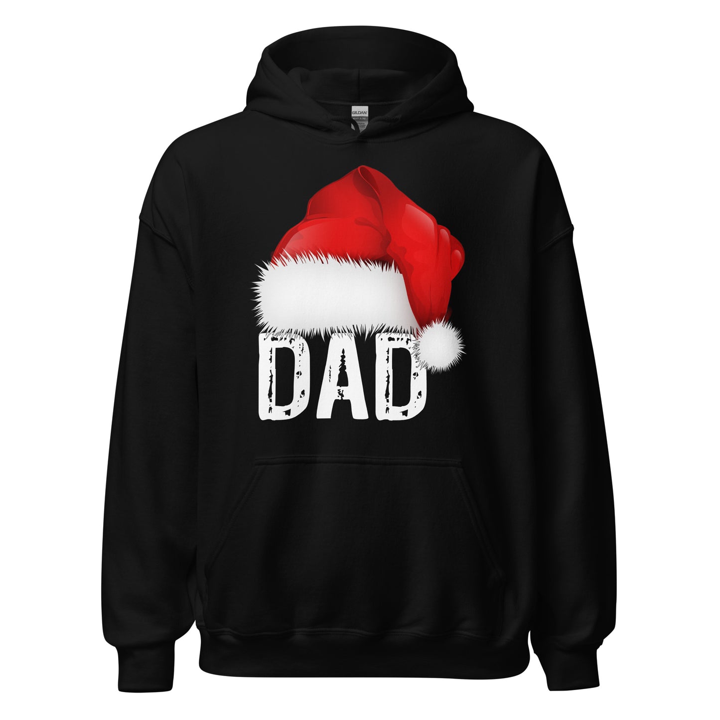 🎅"Santa Dad: The Original Gift-Giver!"🎁