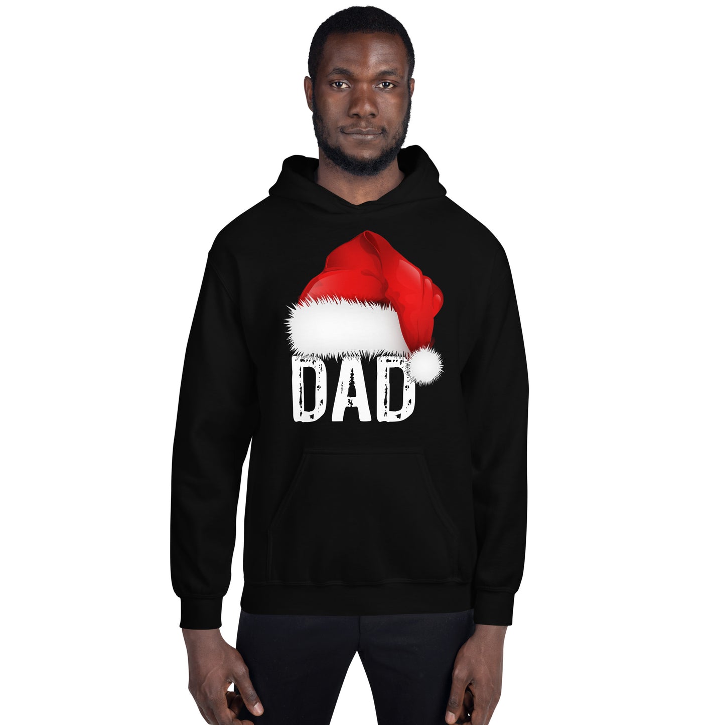 🎅"Santa Dad: The Original Gift-Giver!"🎁