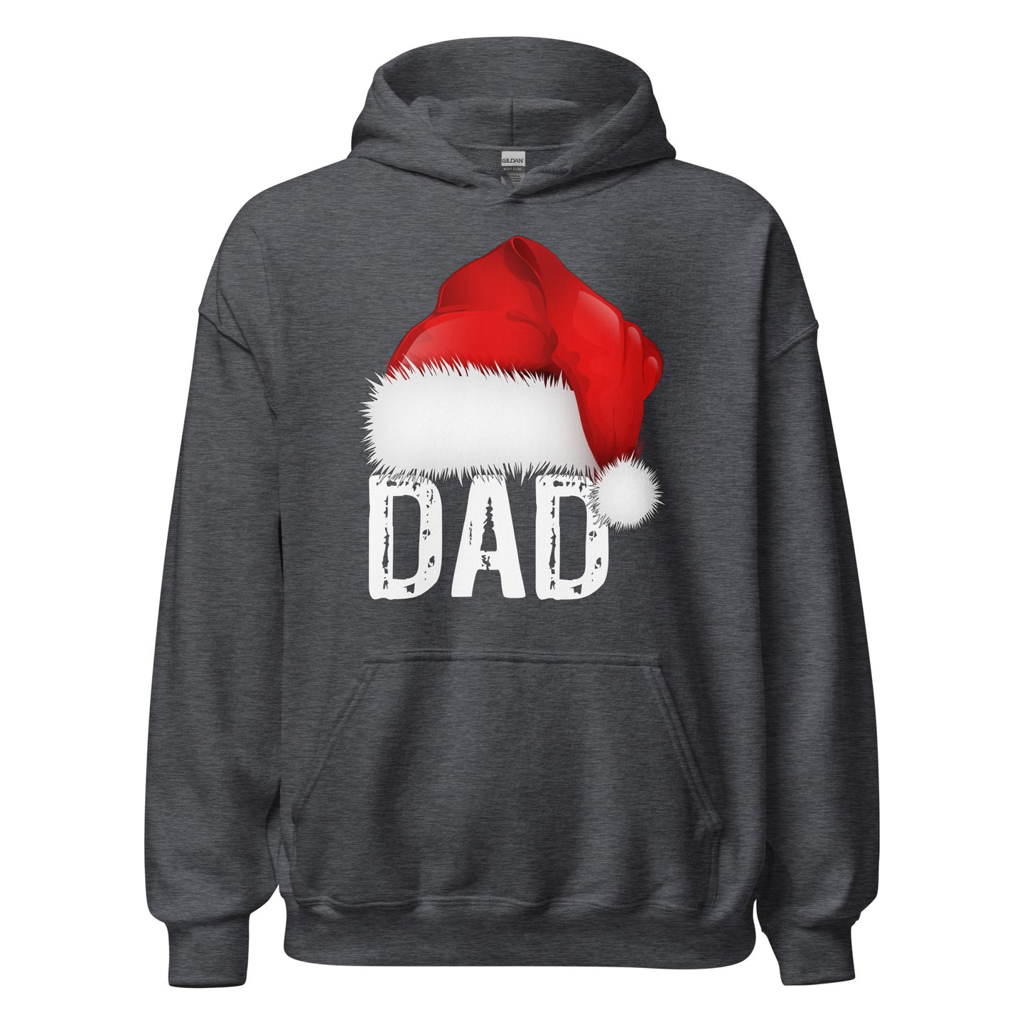 🎅"Santa Dad: The Original Gift-Giver!"🎁